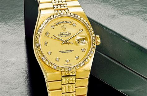 rolex quarz|rolex quartz watch price.